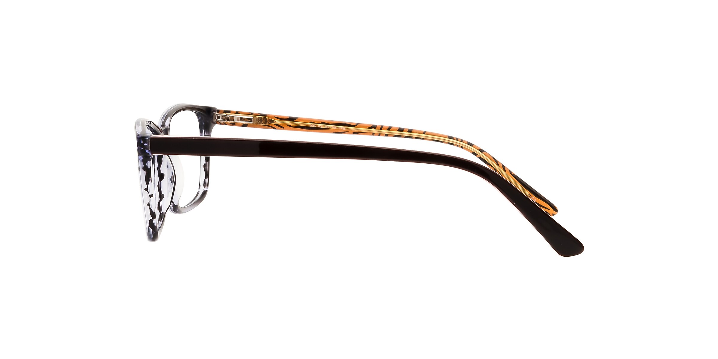 Clearly Glasses NAKUSP