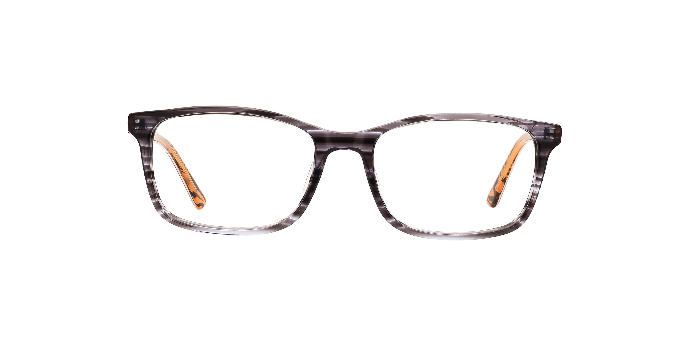 Clearly Glasses NAKUSP