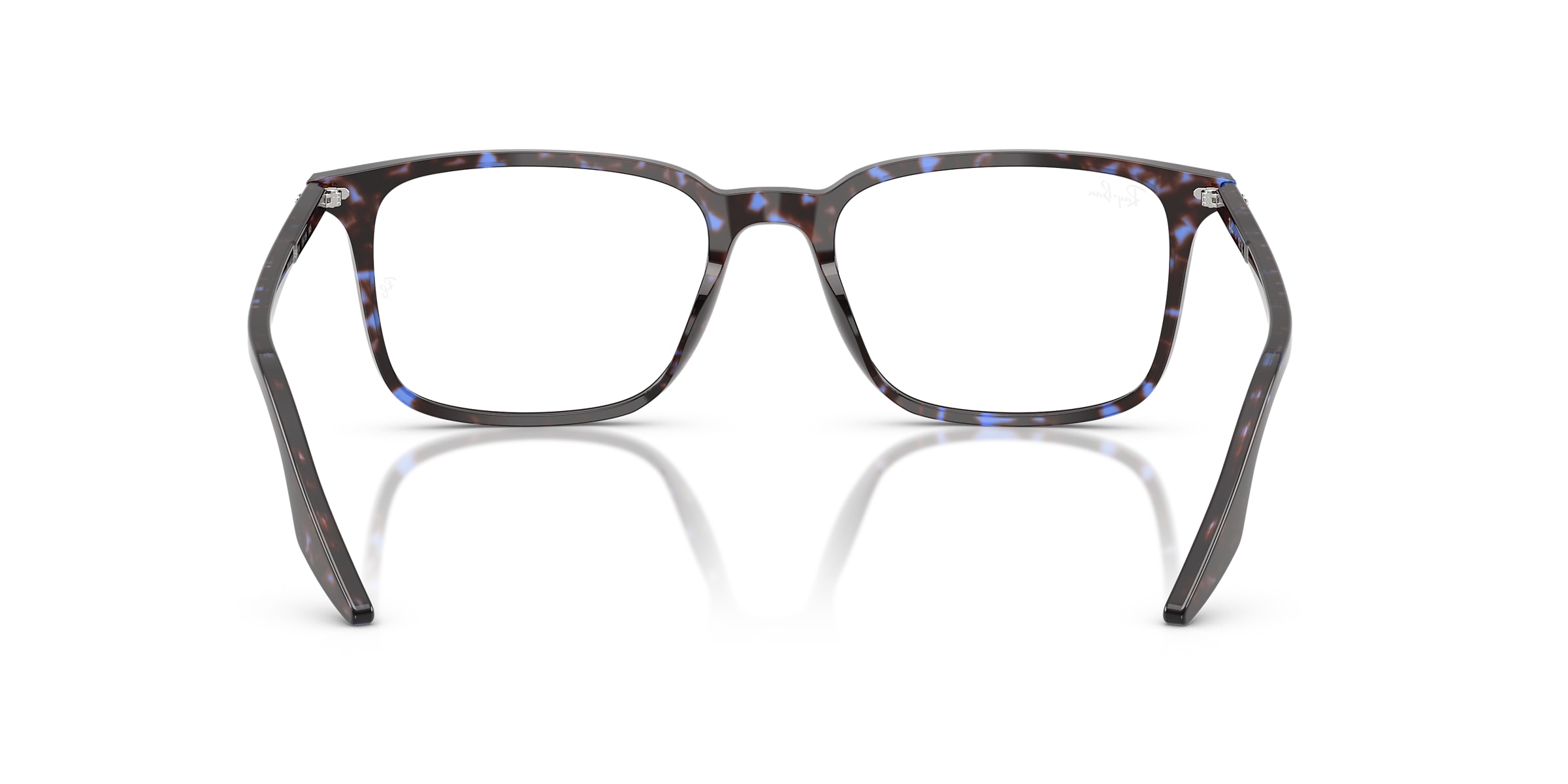 Ray-Ban Glasses RB5421 OPTICS