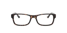 ray-ban Glasses rb5268 optics