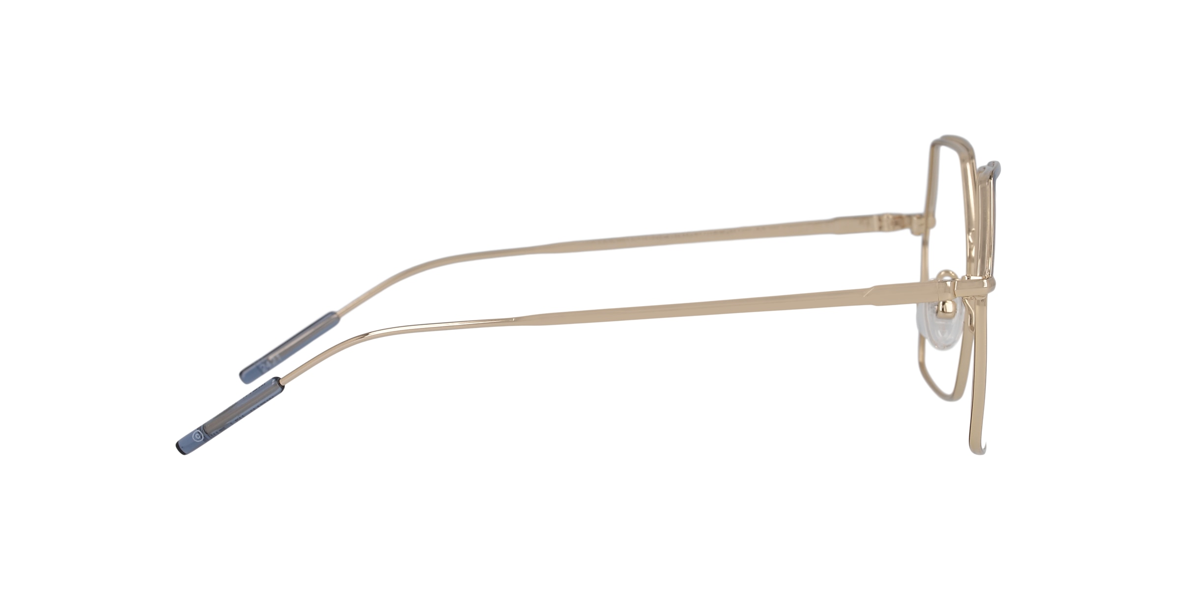 Clearly Glasses WHISPERING WILLOW