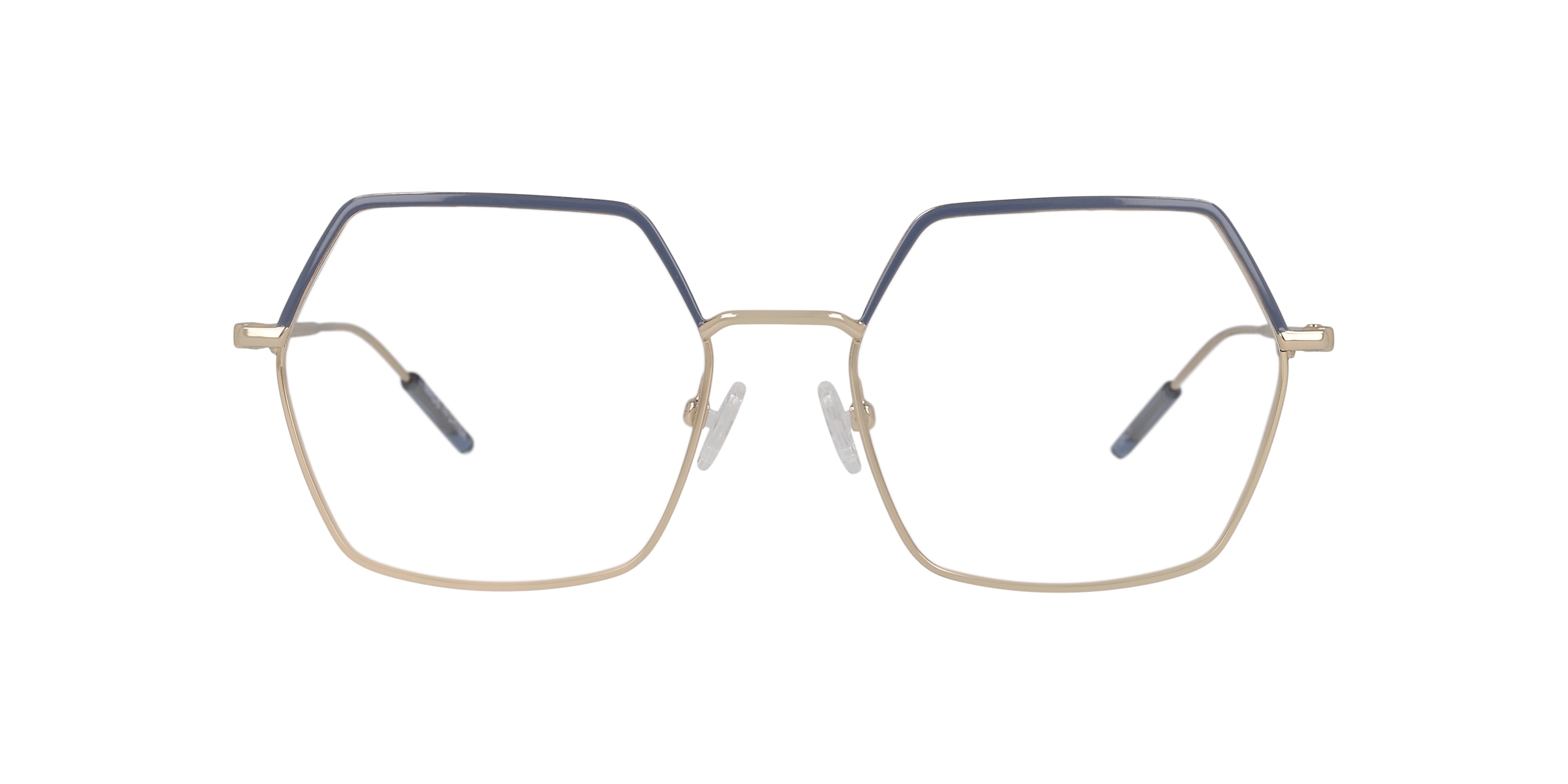 Clearly Glasses WHISPERING WILLOW