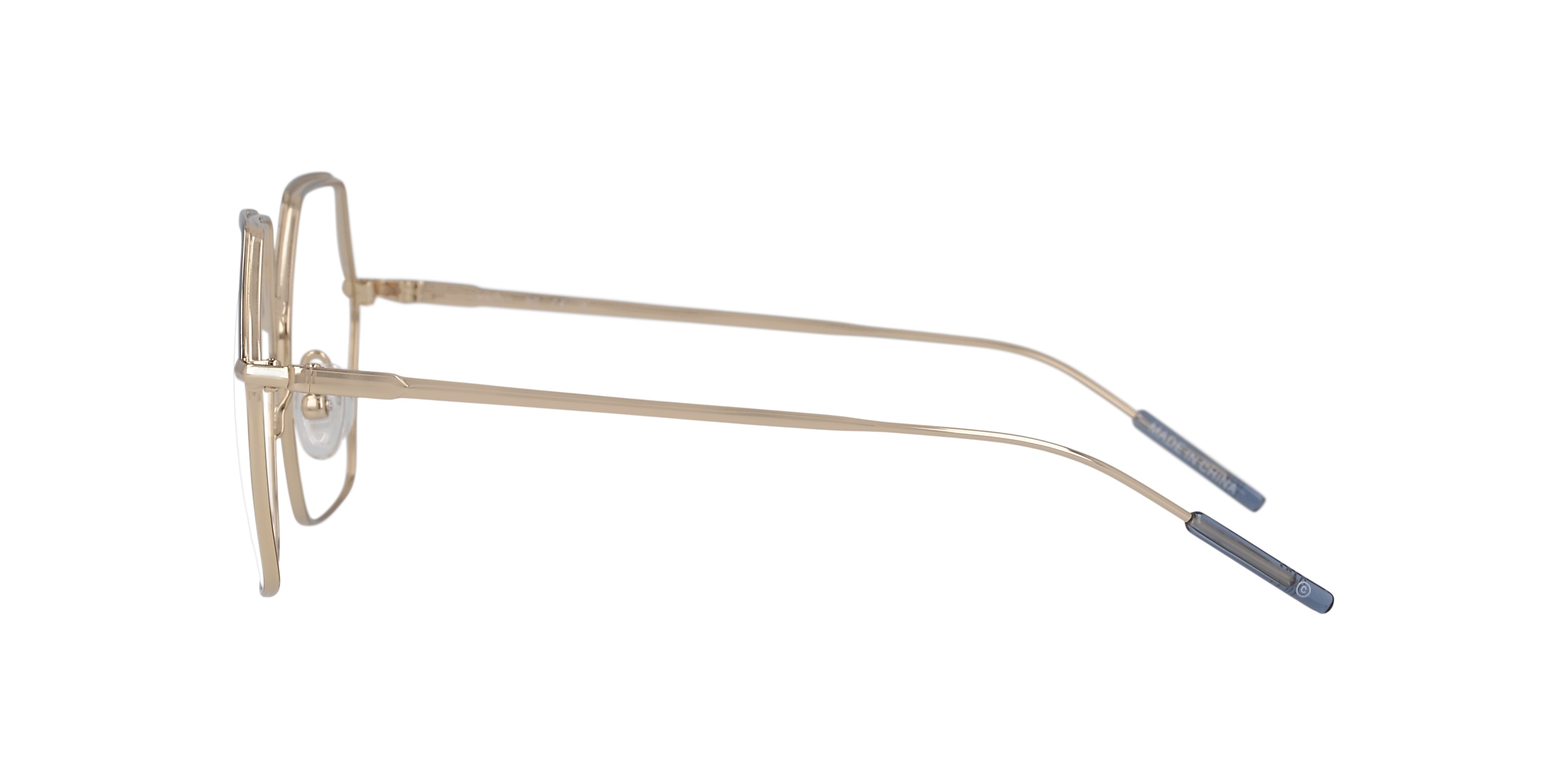 Clearly Glasses WHISPERING WILLOW