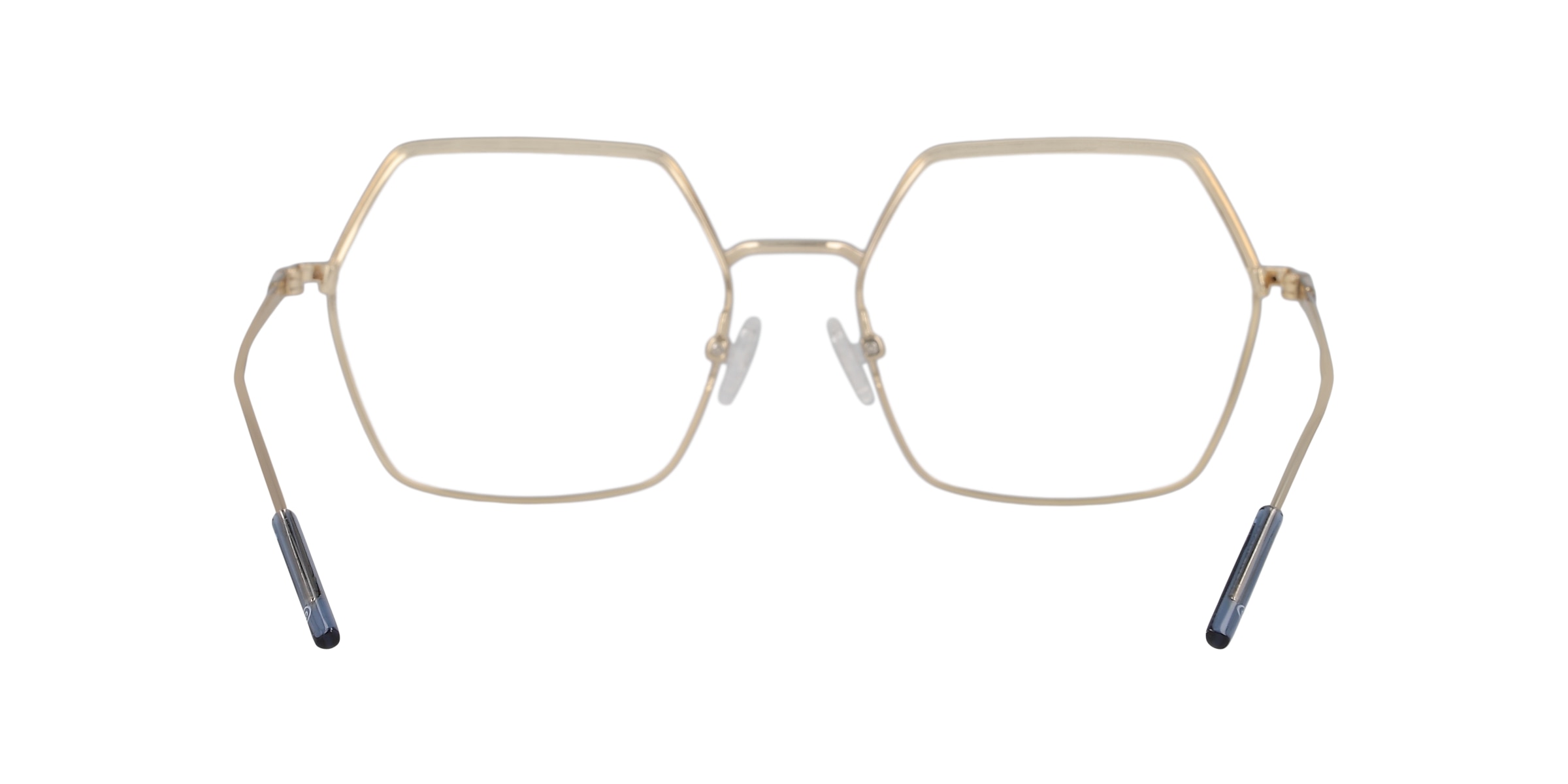 Clearly Glasses WHISPERING WILLOW