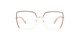 clearly Glasses wilbon