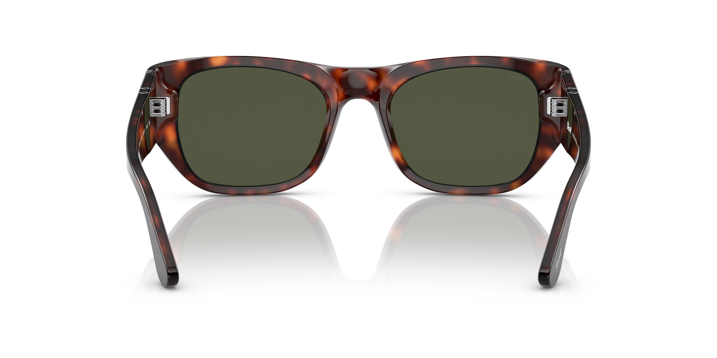 Persol Sunglasses PO3308S