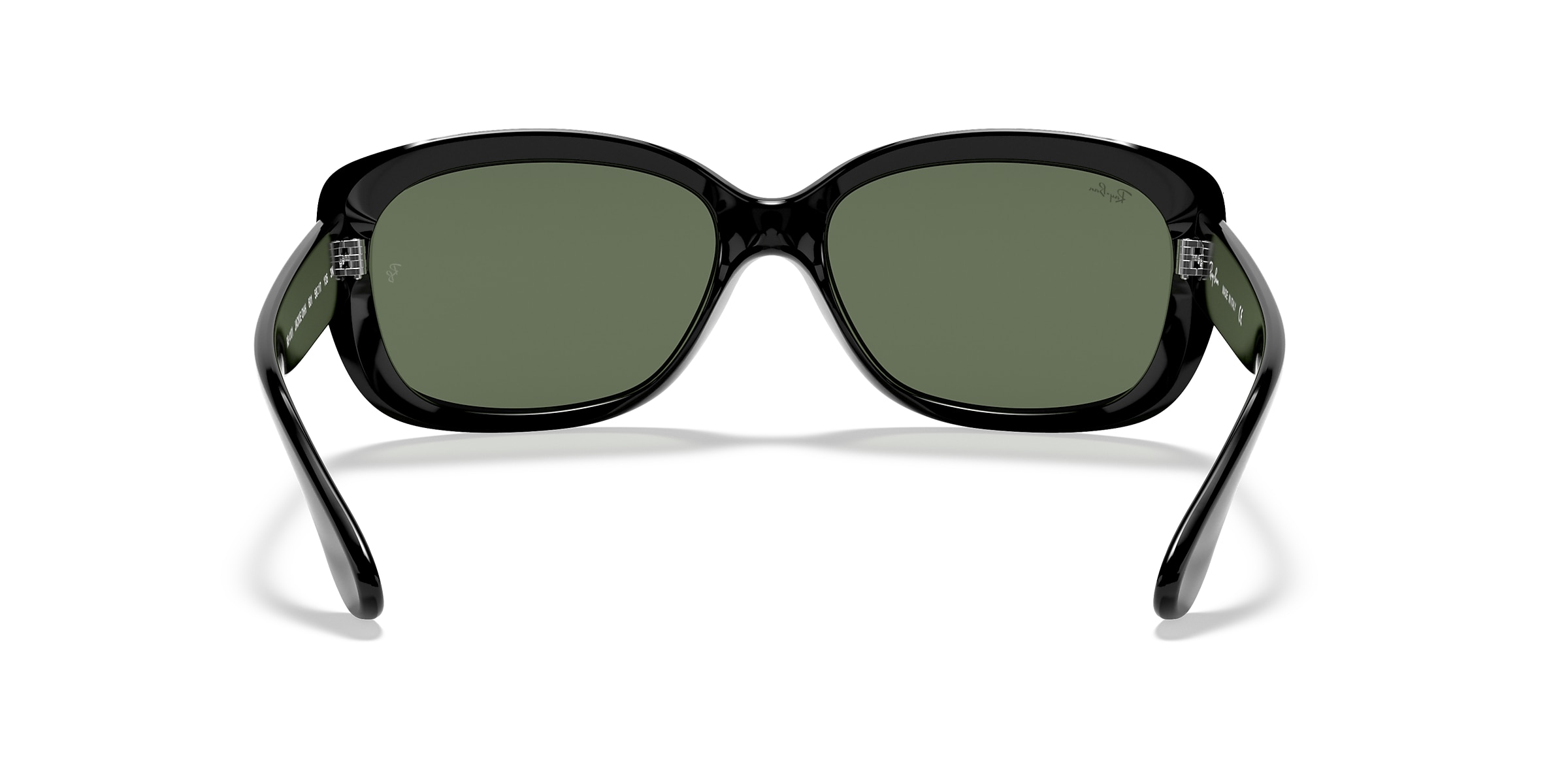 Ray-Ban Sunglasses RB4101 JACKIE OHH