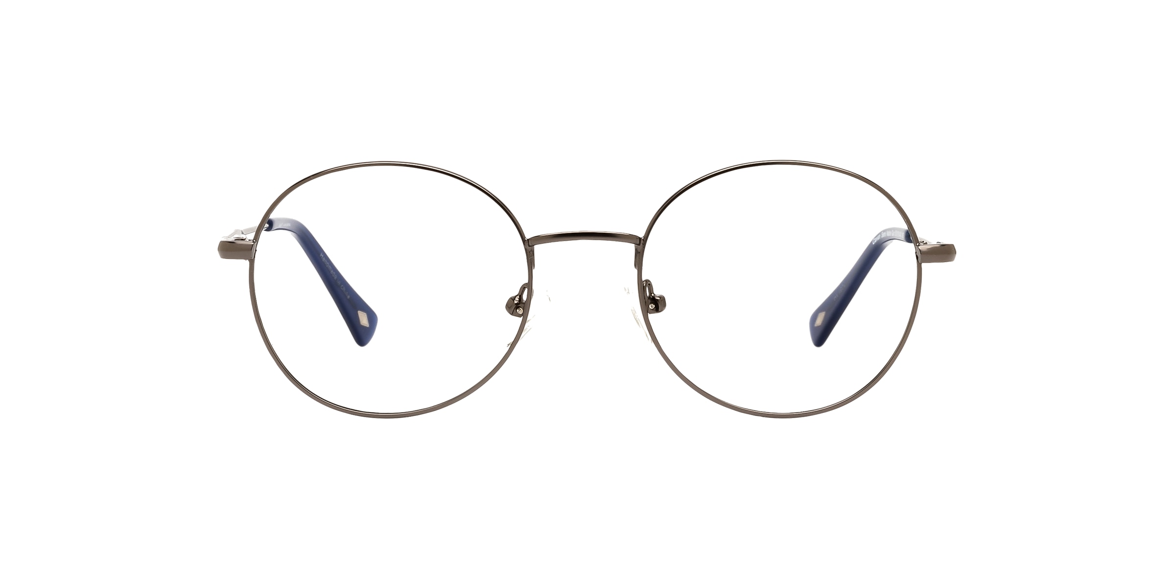 Clearly Glasses CAVAN