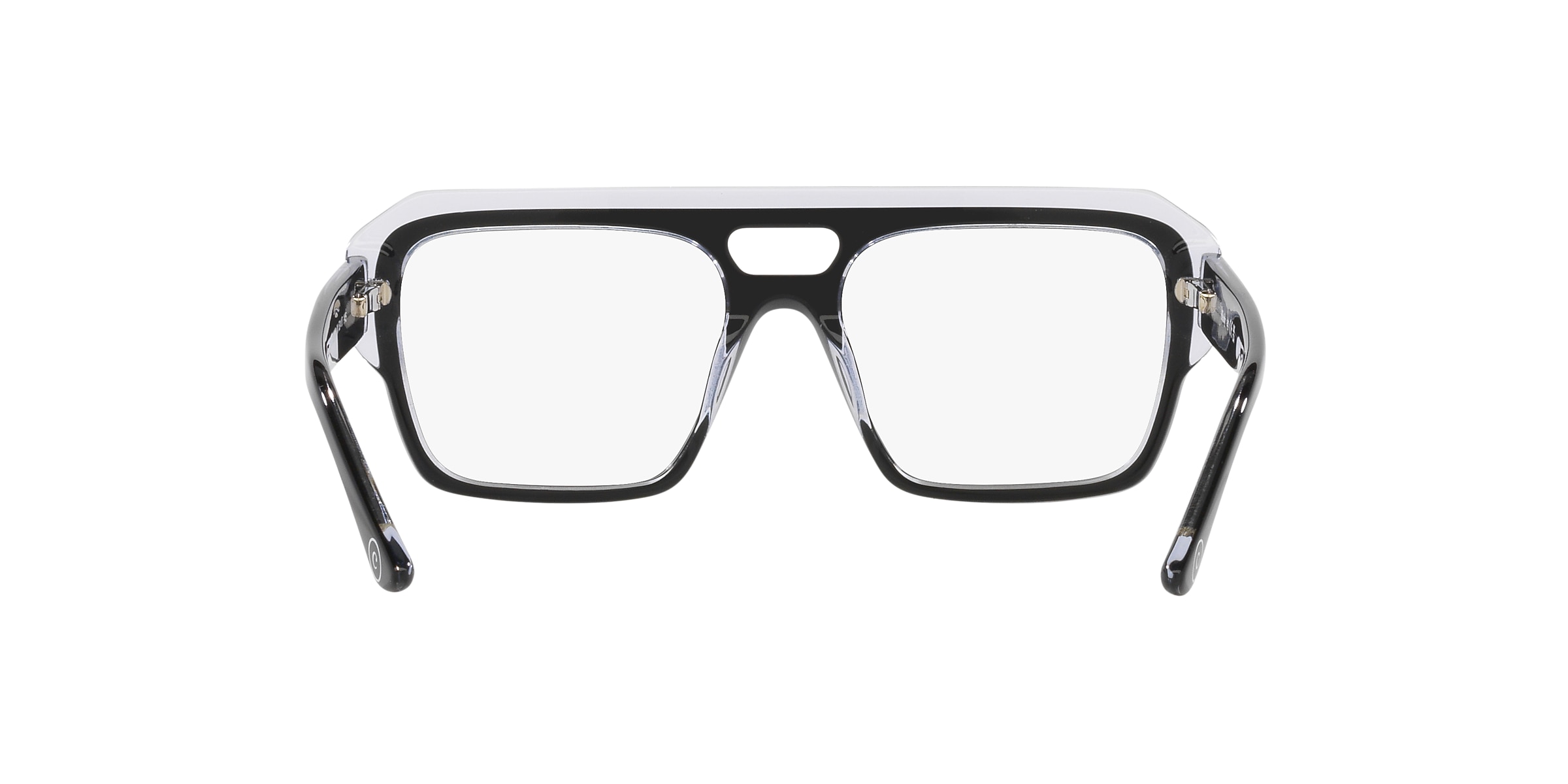 Clearly Glasses KARLSTAD