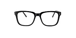 clearly Glasses oil001