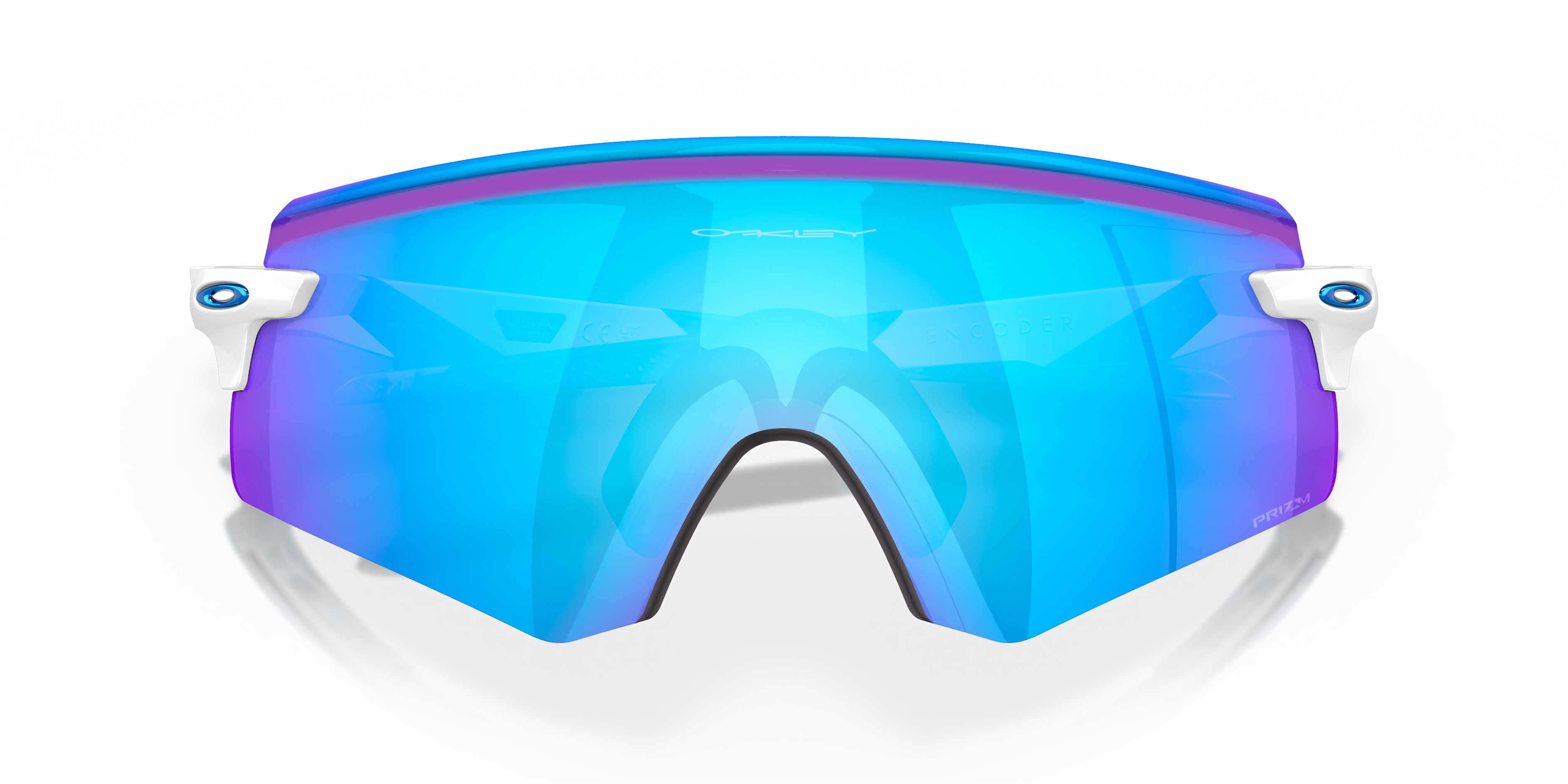 0OO9471__947105__P21__shad__cf