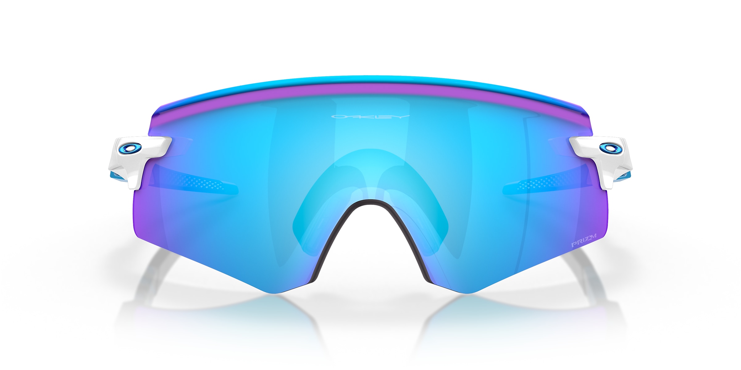 Oakley Sunglasses OO9471 ENCODER