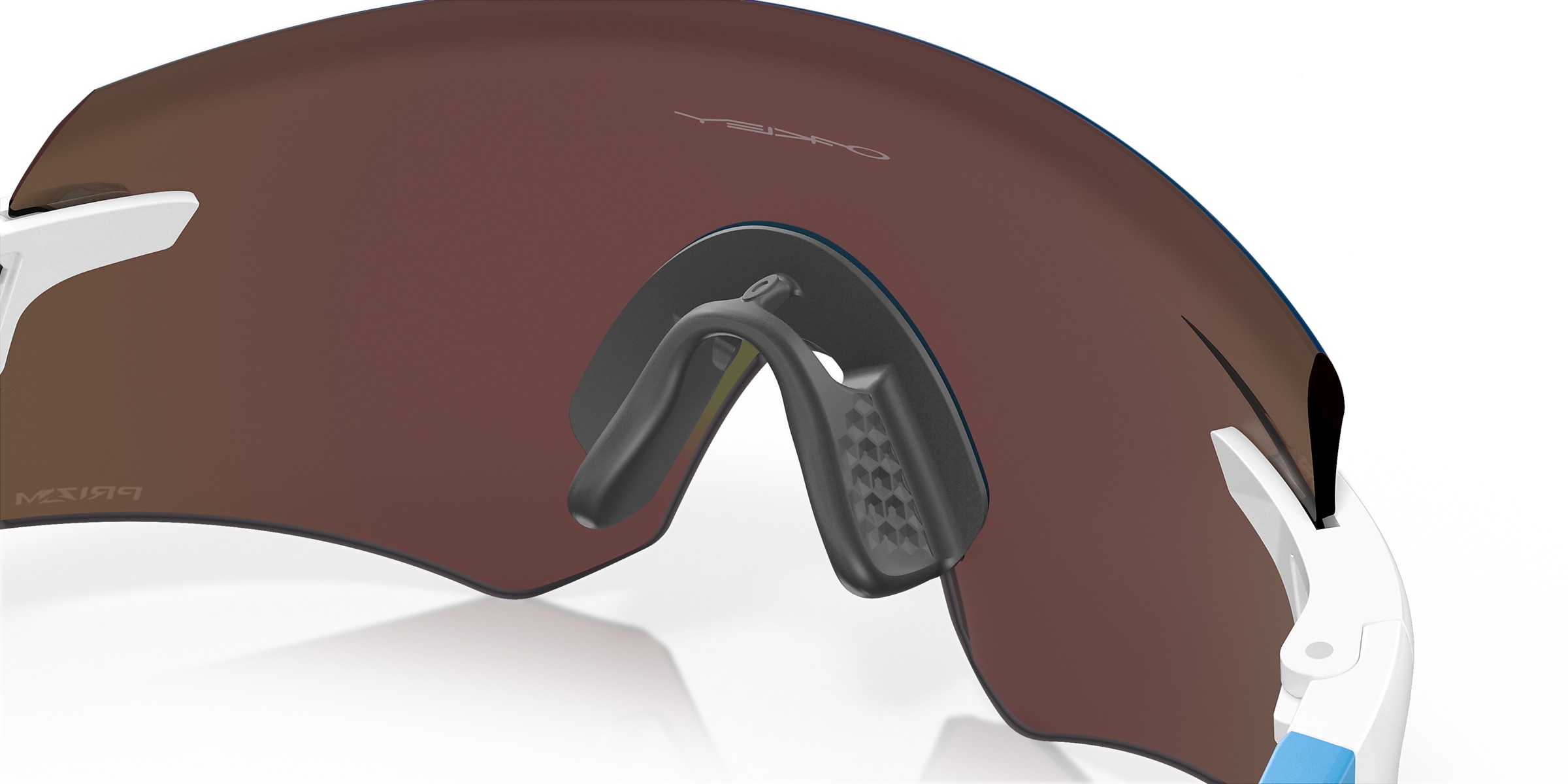 Oakley Sunglasses OO9471 ENCODER