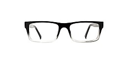 clearly Glasses smoky falls