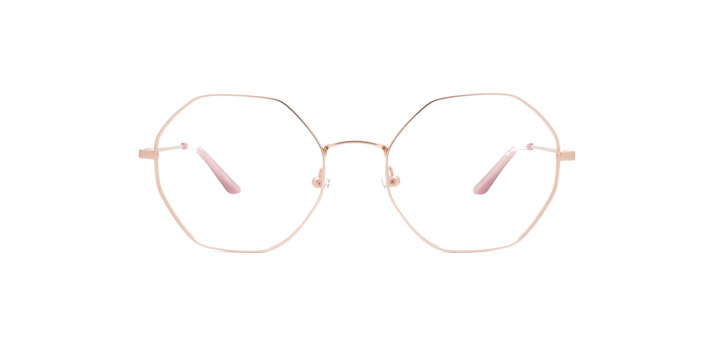 Clearly Glasses GILLIAN