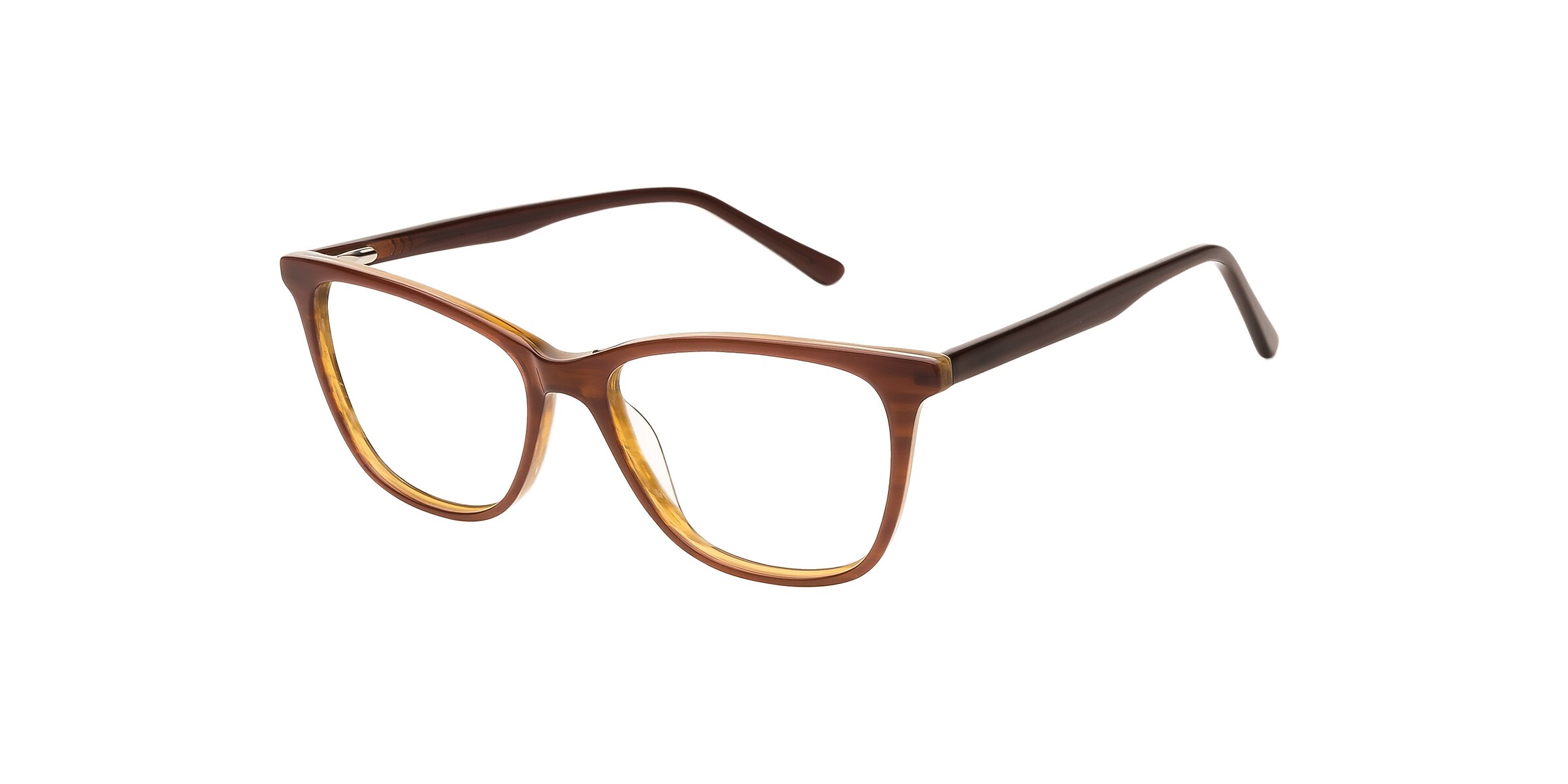 Clearly Glasses SUMMERSIDE