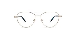 main and central Glasses crimea