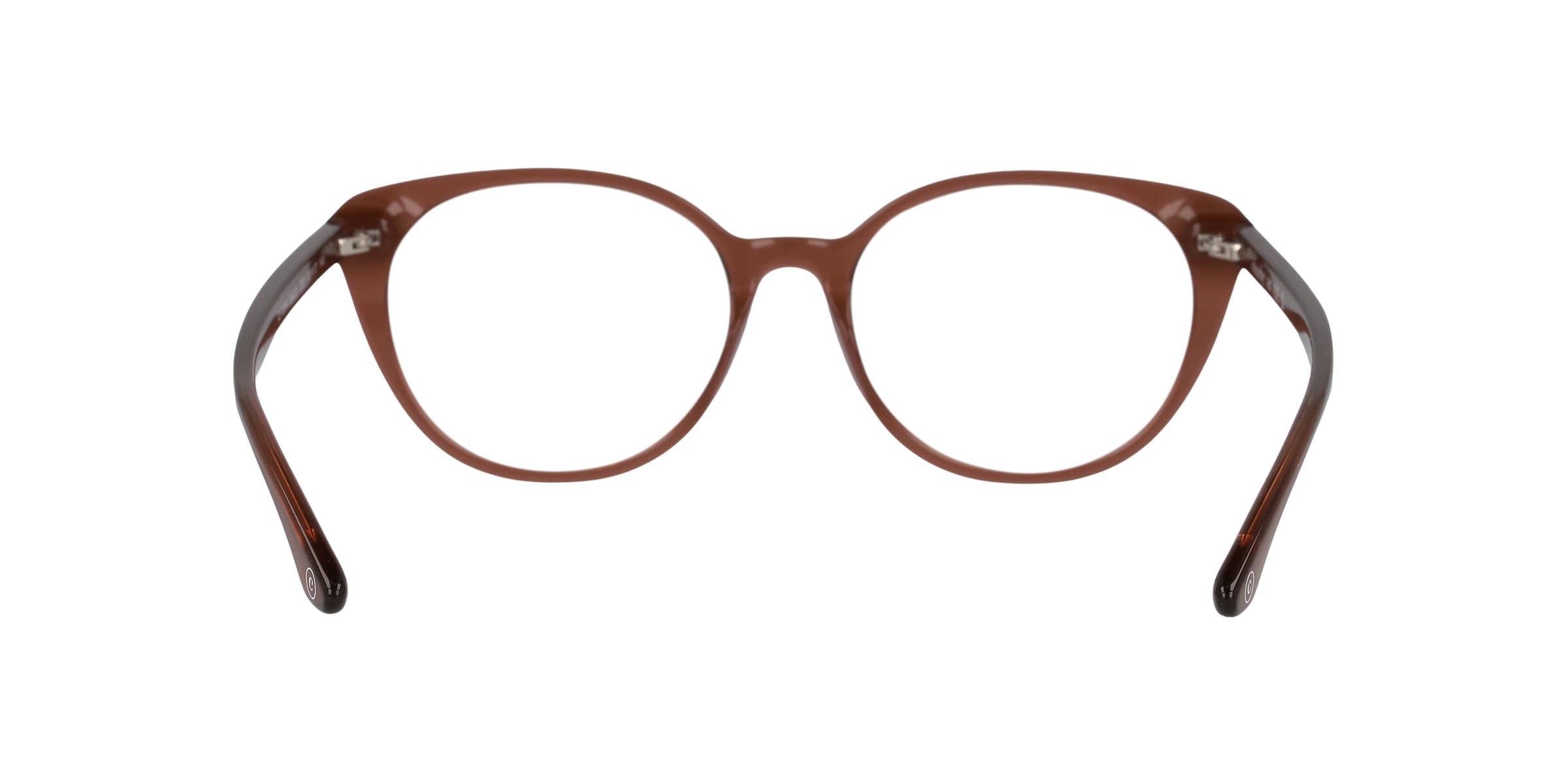 Clearly Glasses SALIX