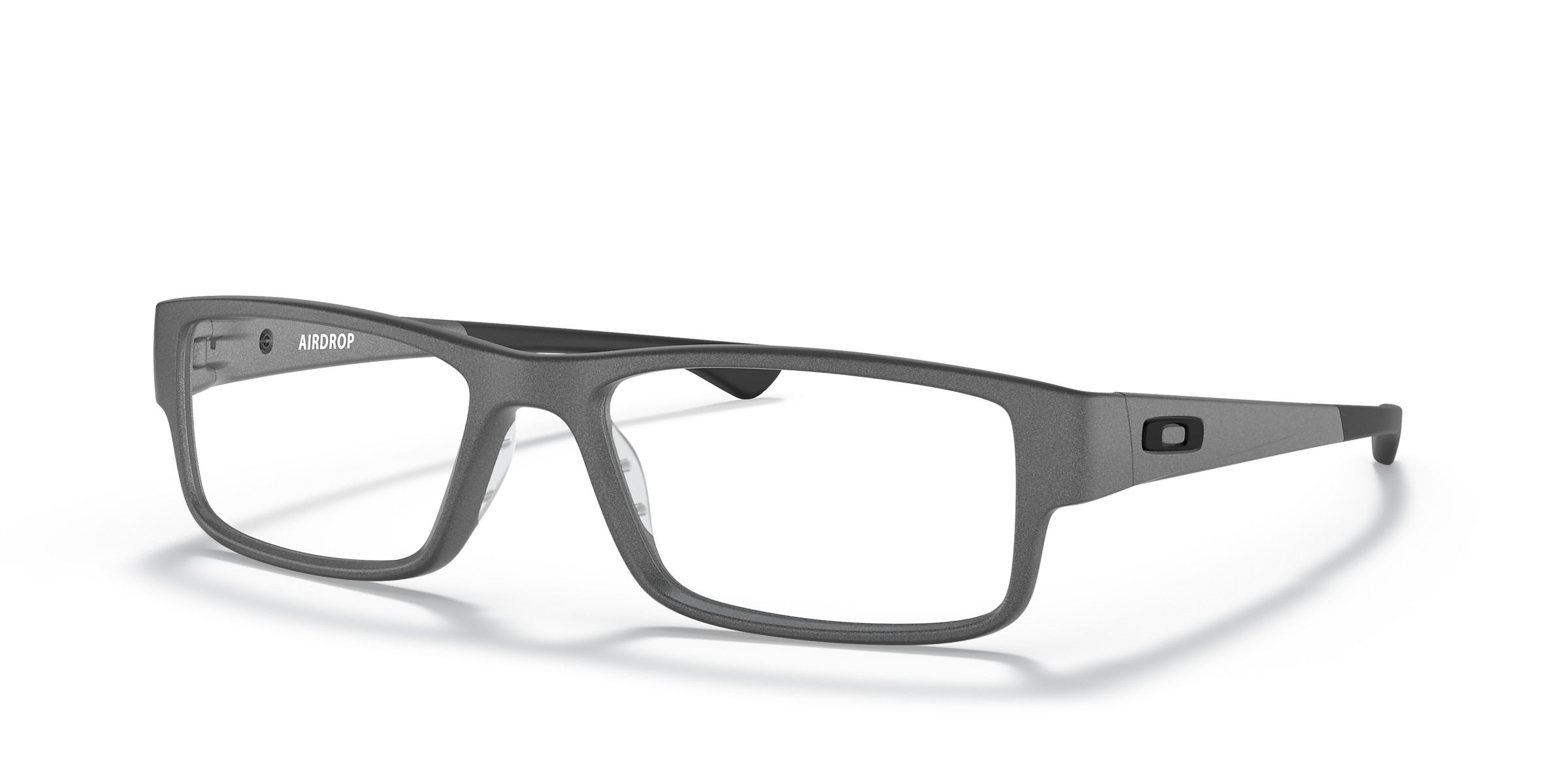 Oakley Glasses OX8046 AIRDROP™