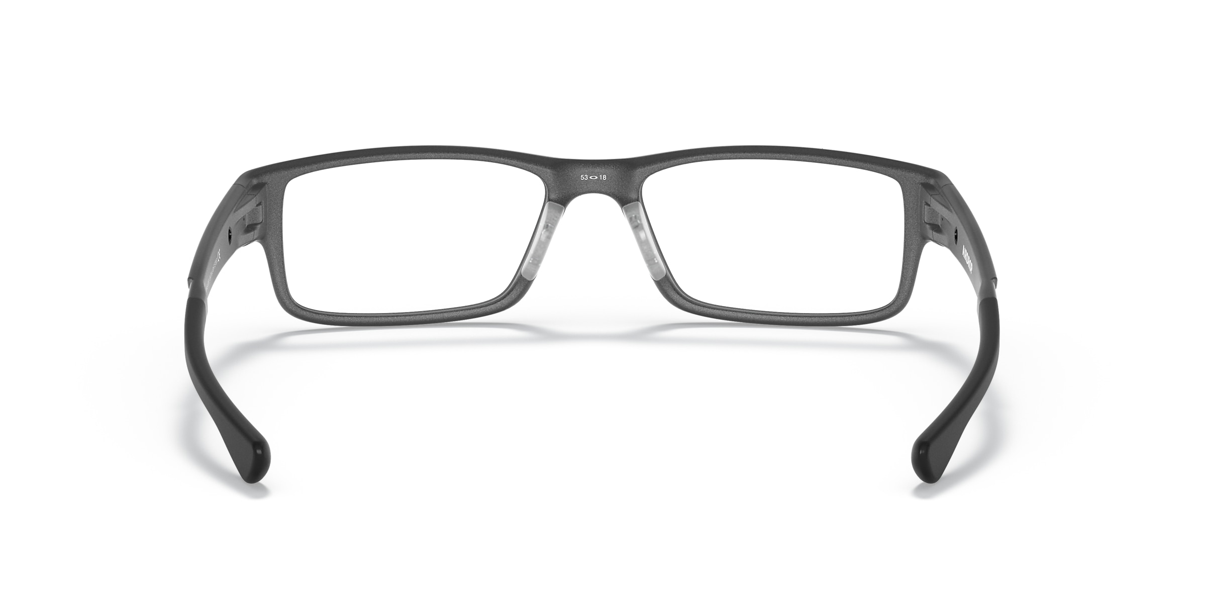 Oakley Glasses OX8046 AIRDROP™