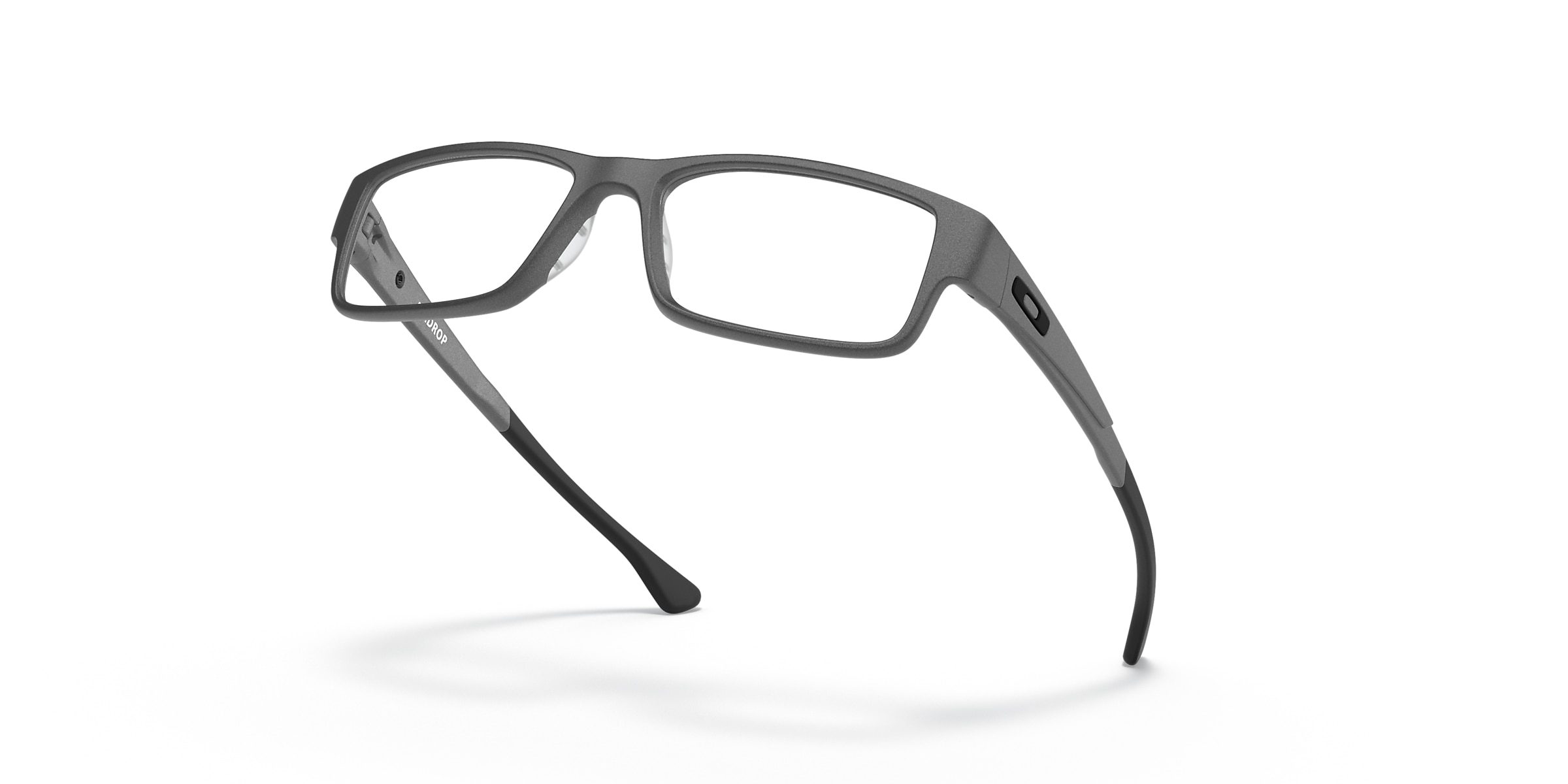 Oakley Glasses OX8046 AIRDROP™