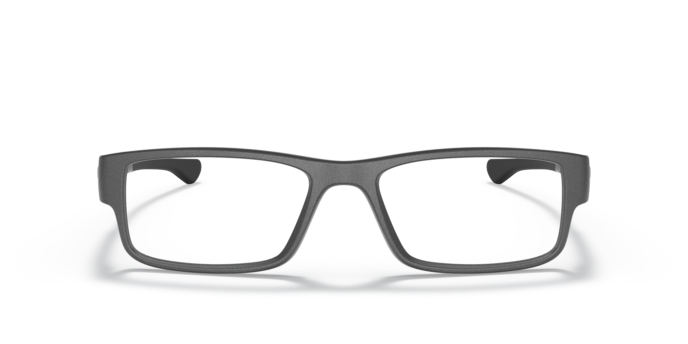 Oakley Glasses OX8046 AIRDROP™