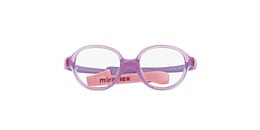 miraflex Glasses mf4028