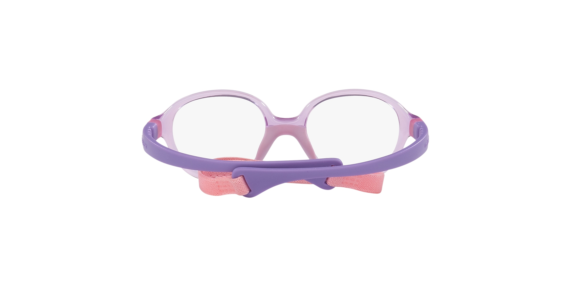 Miraflex Glasses MF4028