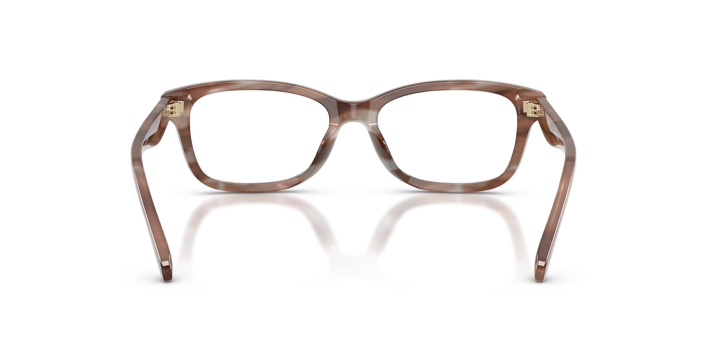 Coach Glasses HC6275U