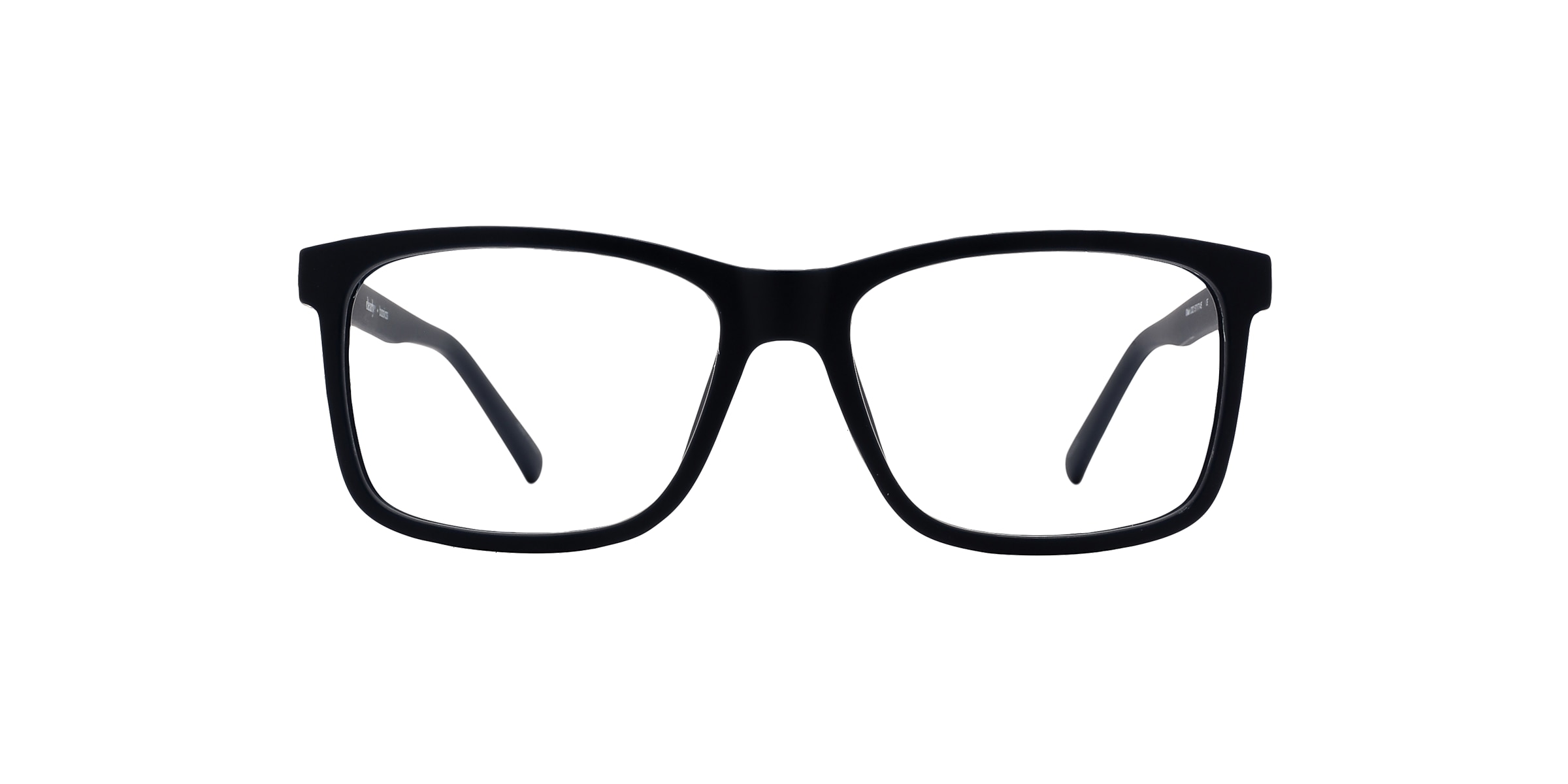 Clearly Glasses OKAK