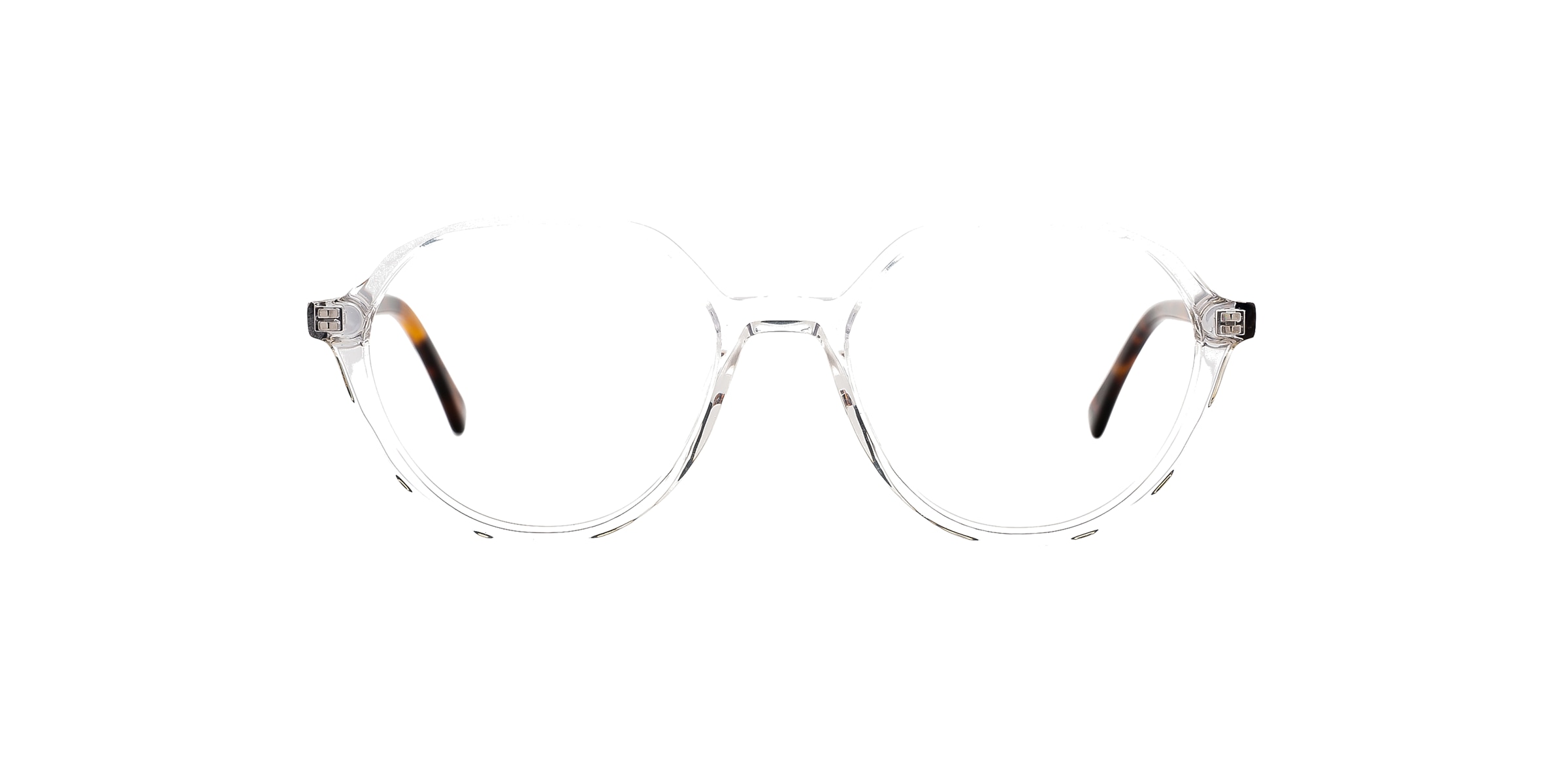 Clearly Glasses HERSE