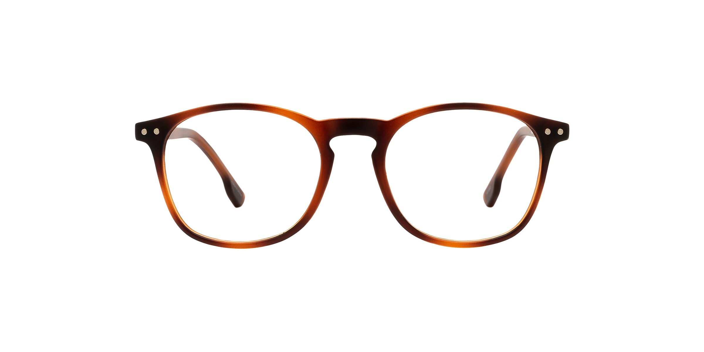 Clearly Glasses PAQUETVILLE