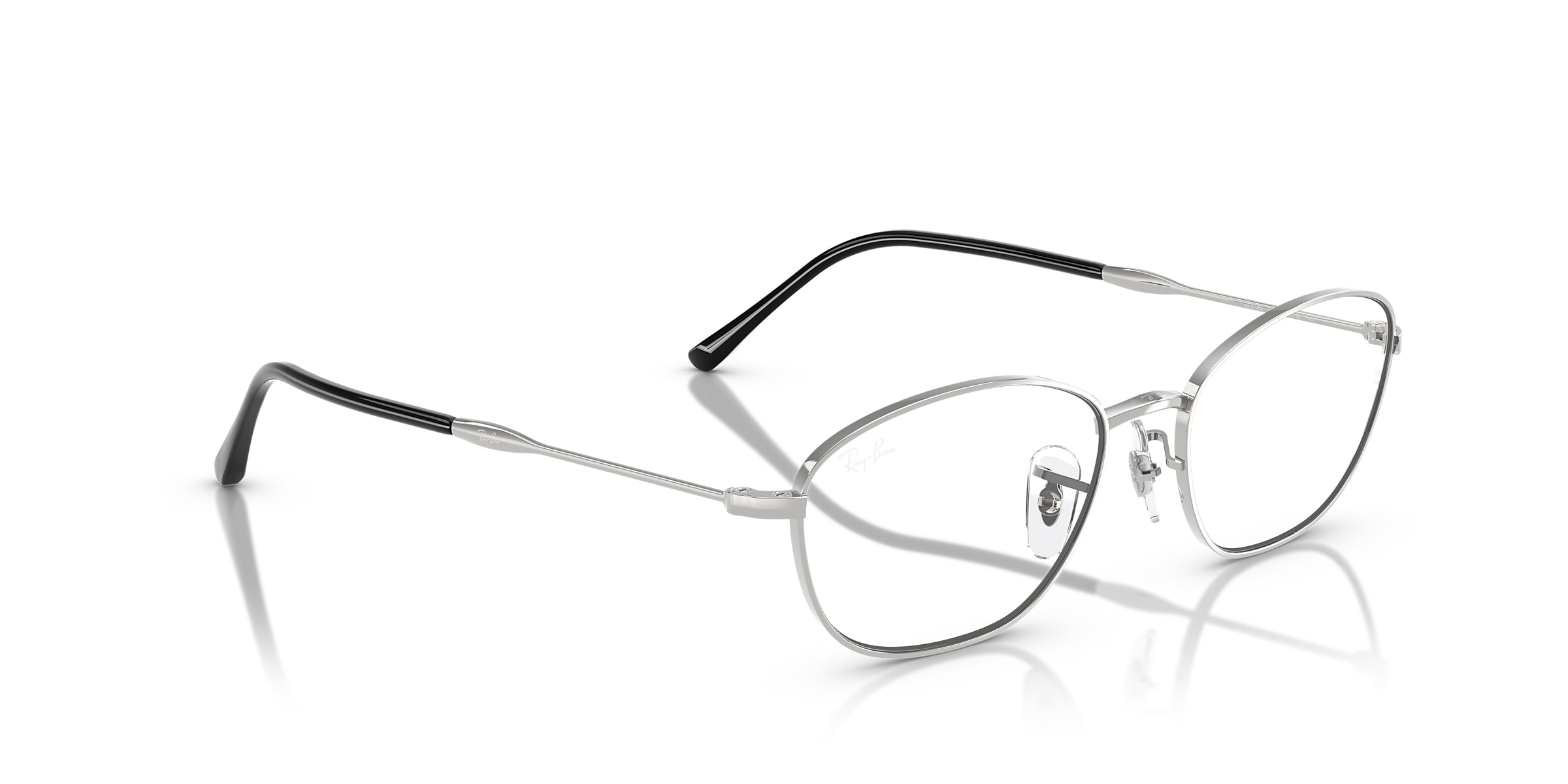 Ray-Ban Glasses RB3749V OPTICS