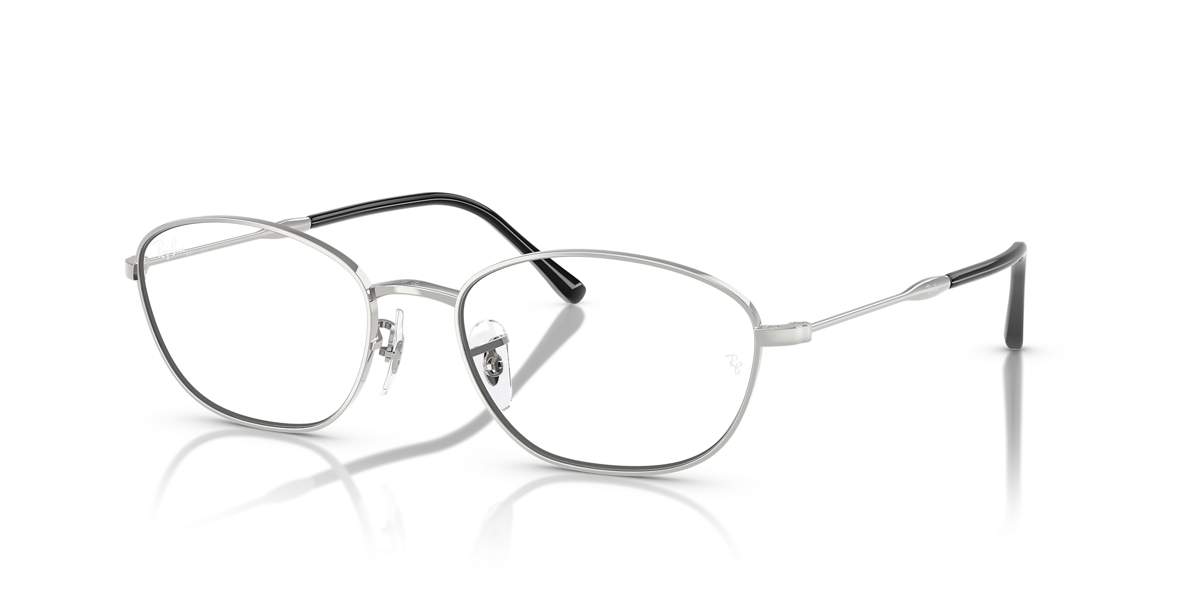 Ray-Ban Glasses RB3749V OPTICS