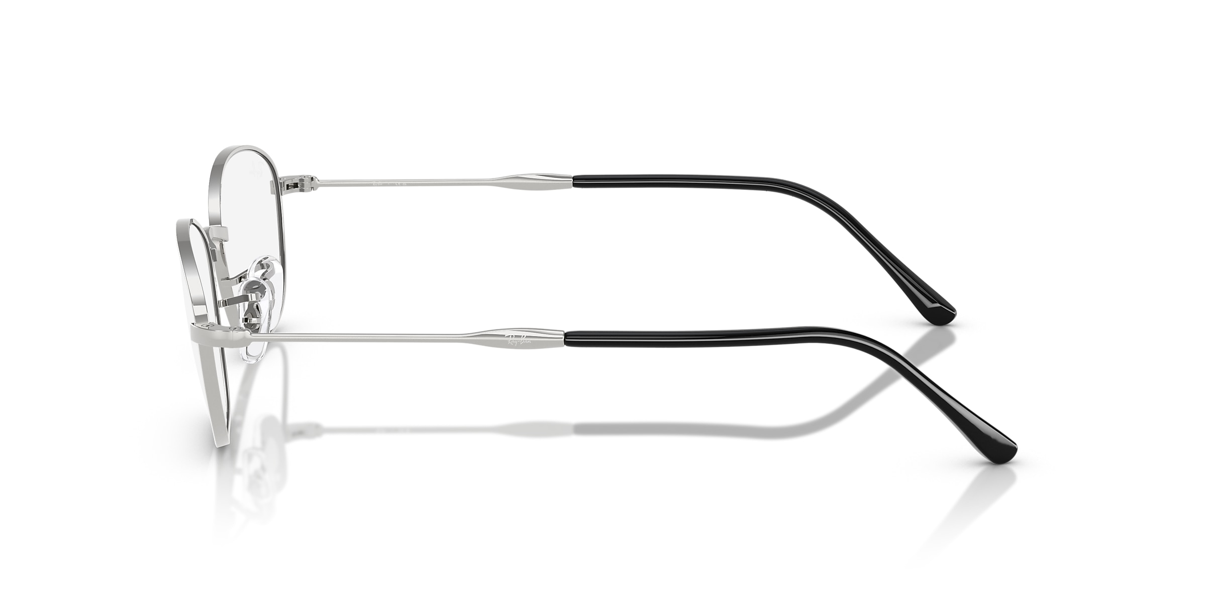 Ray-Ban Glasses RB3749V OPTICS