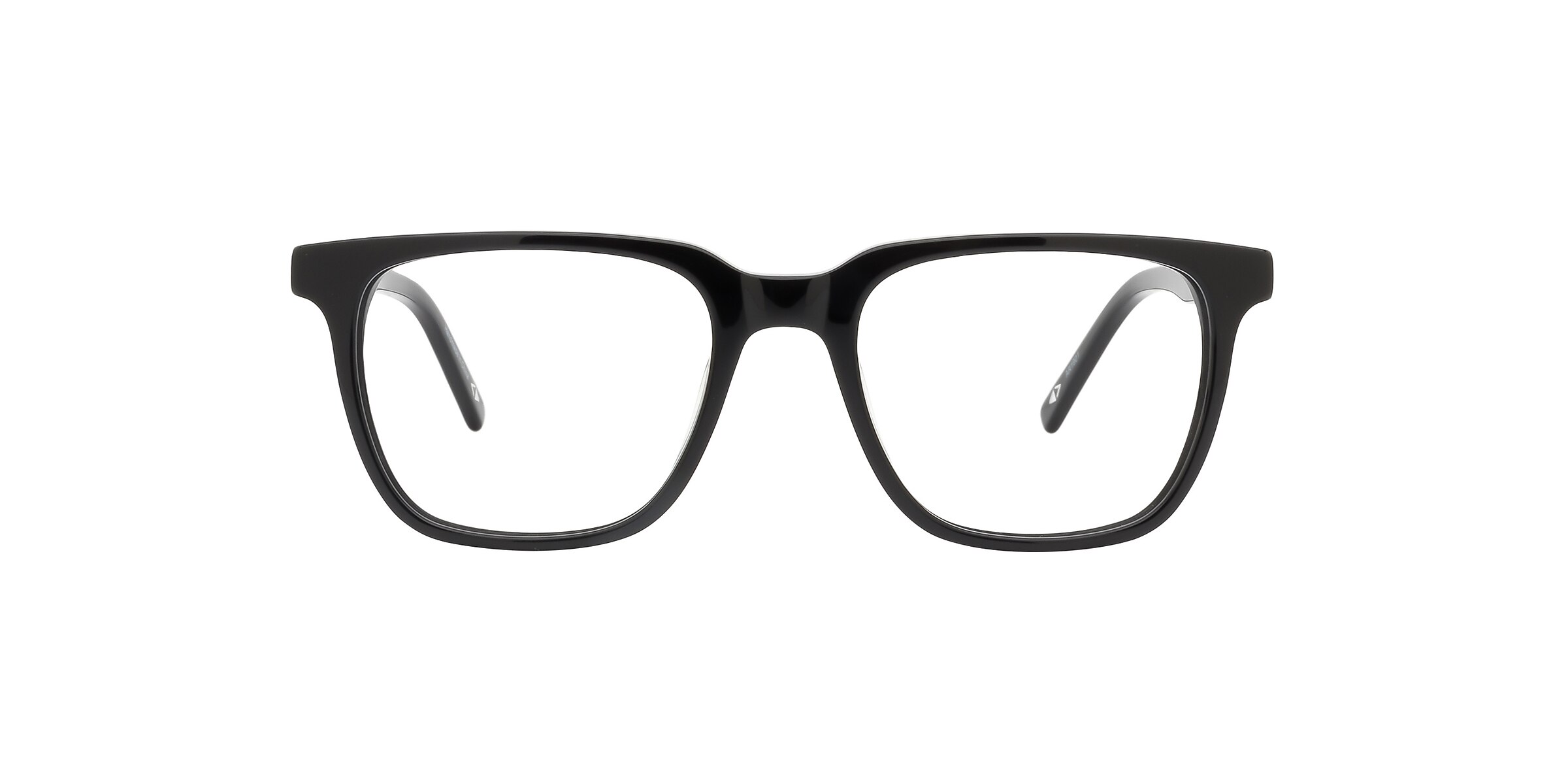 Main And Central Glasses BRAY