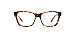 main and central Glasses mayfair