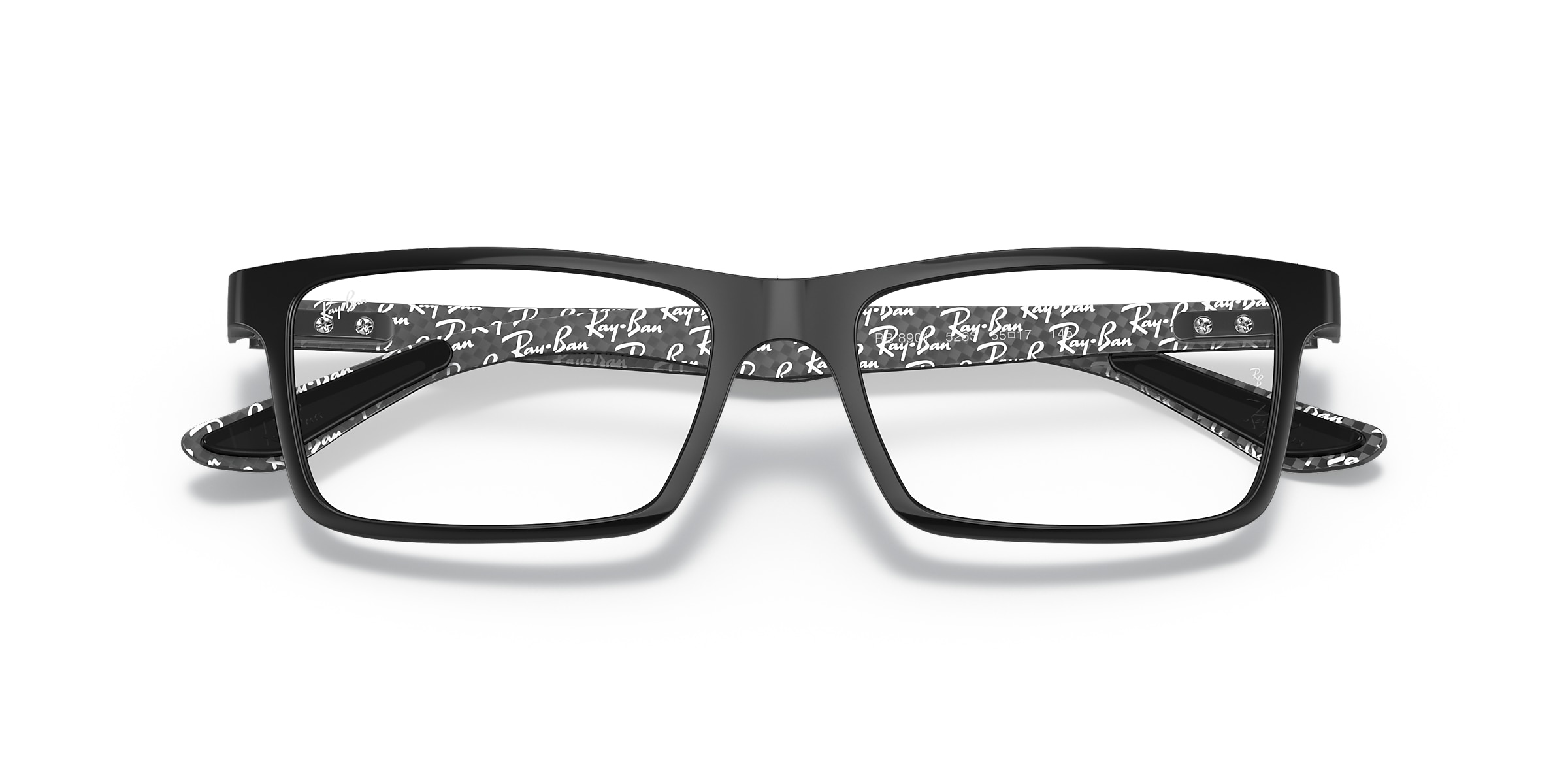 Ray-Ban Glasses RB8901 OPTICS