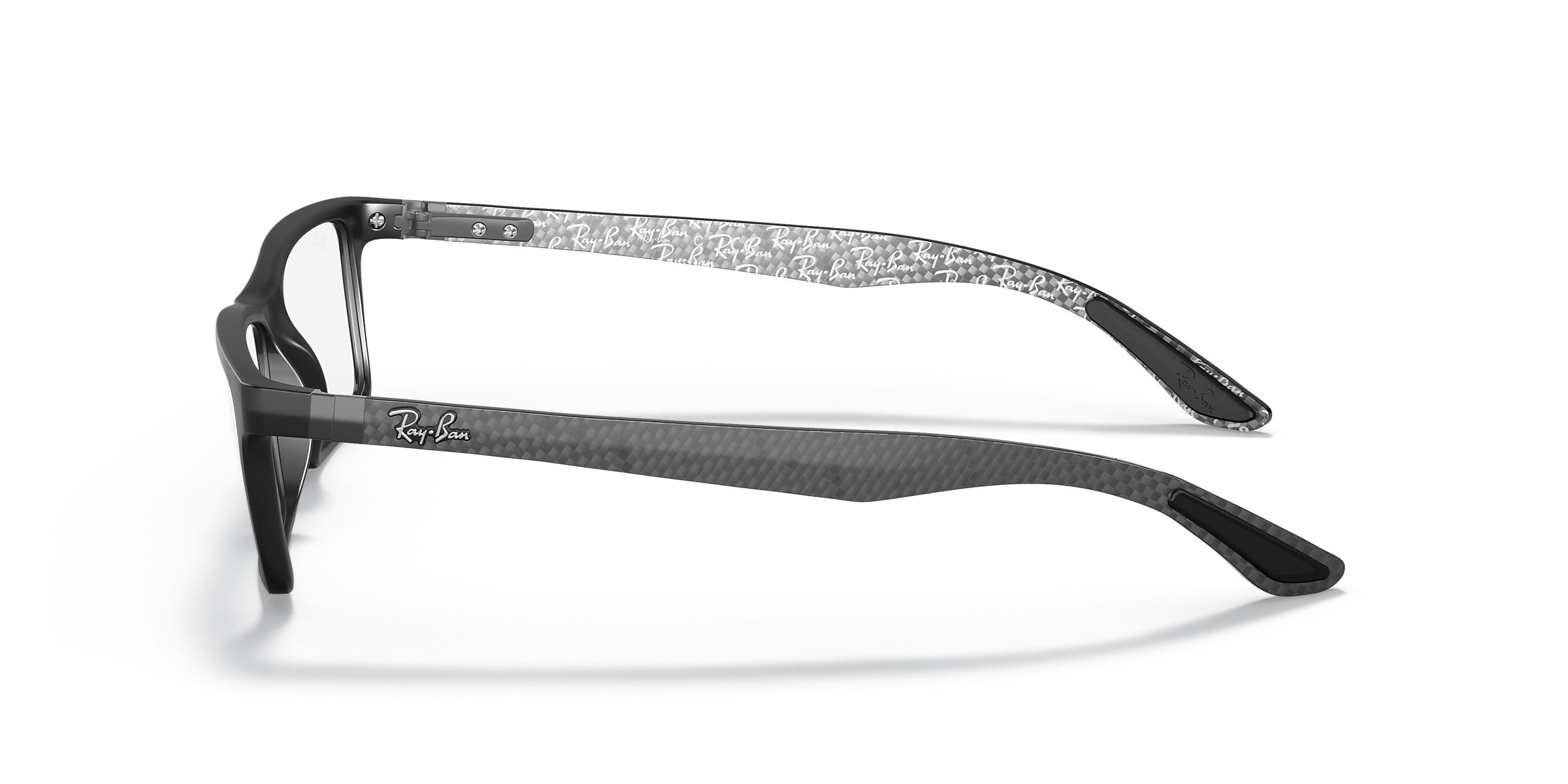 Ray-Ban Glasses RB8901 OPTICS