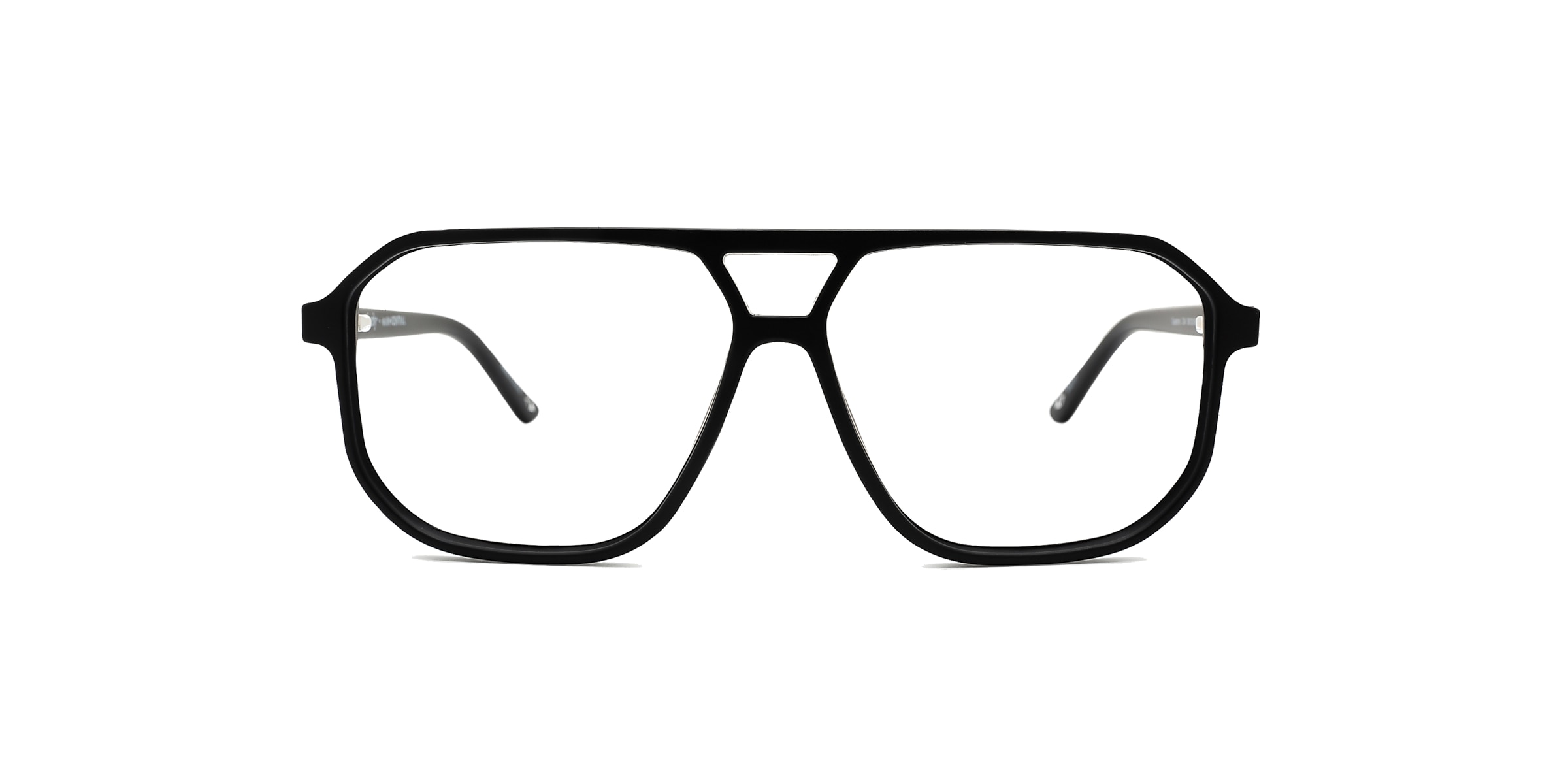 Clearly Glasses CUPERTINO