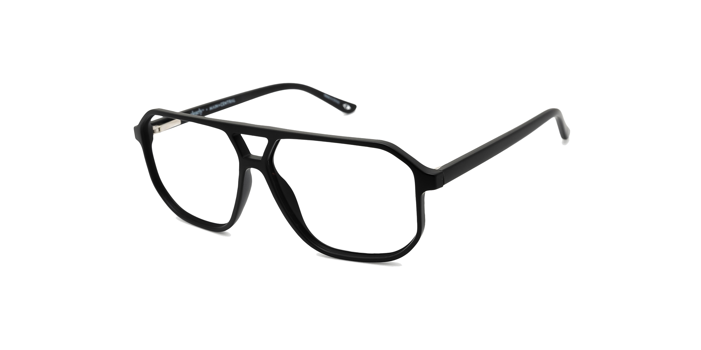 Clearly Glasses CUPERTINO