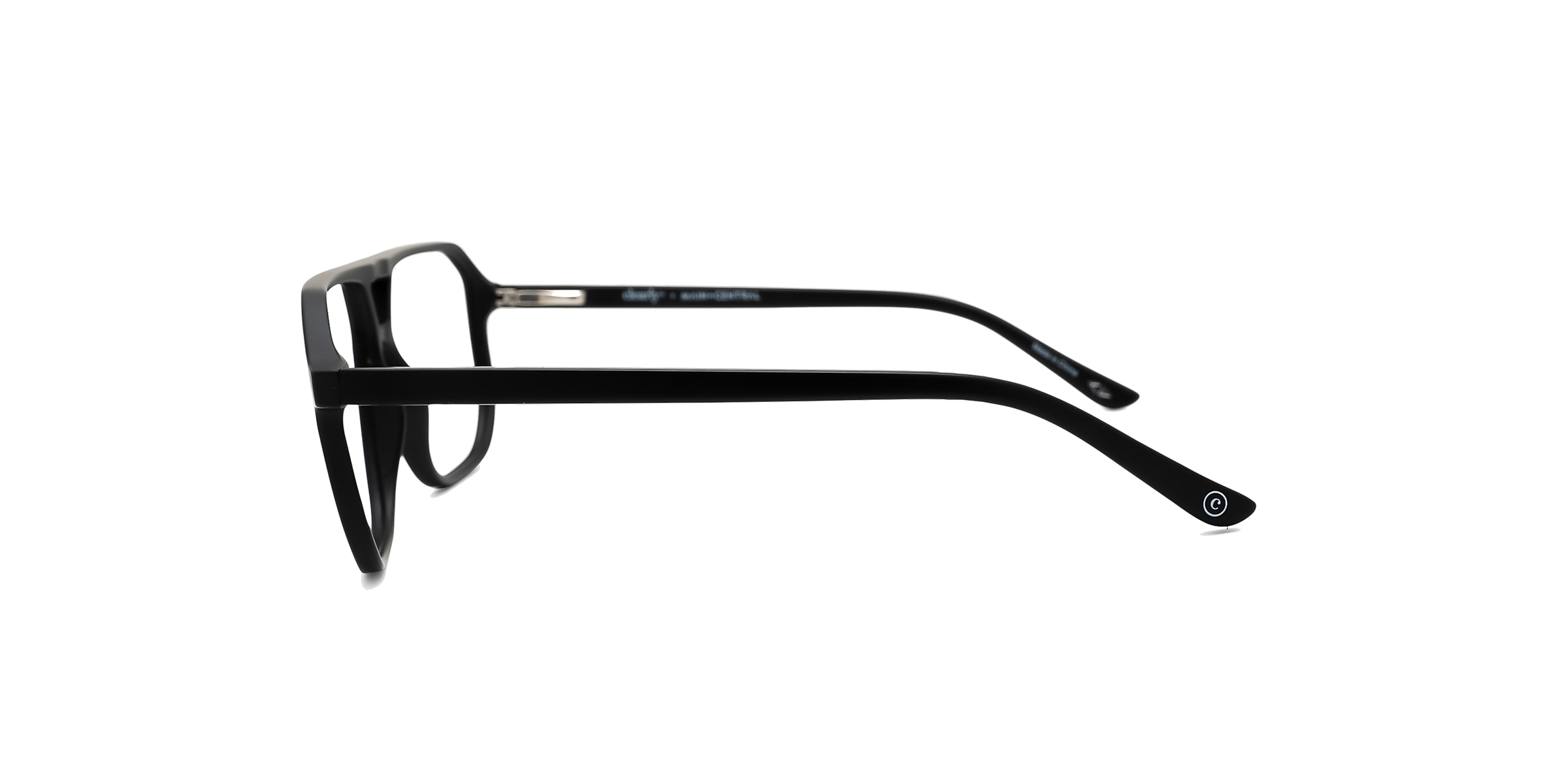 Clearly Glasses CUPERTINO