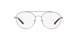michael kors Glasses mk3024 st. barts