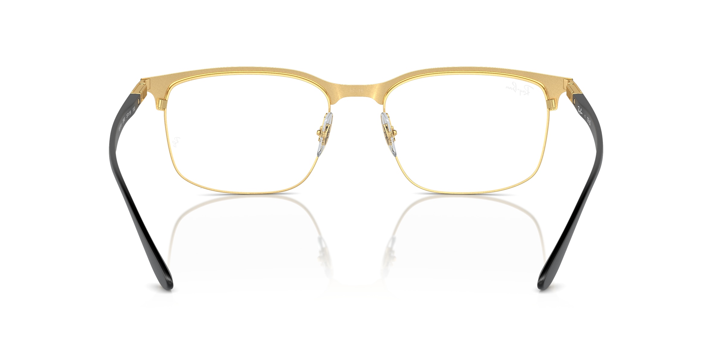 Ray-Ban Glasses RB6518 OPTICS