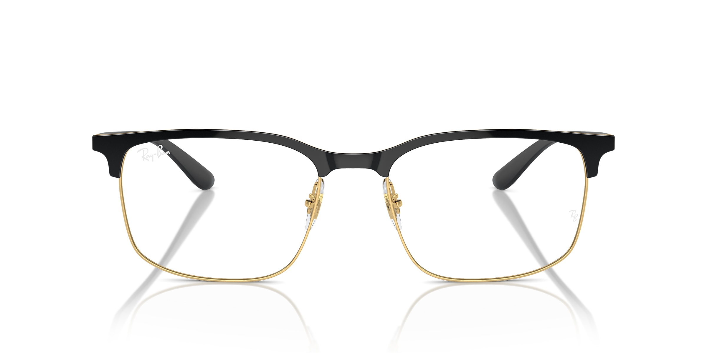 Ray-Ban Glasses RB6518 OPTICS