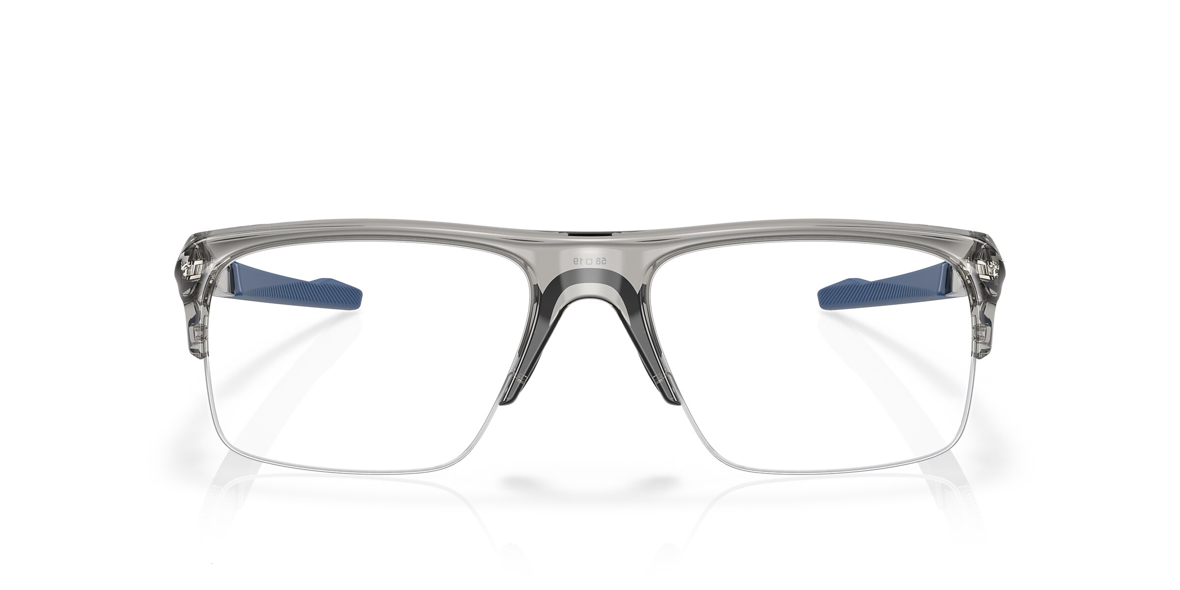 Oakley Glasses OX8061 PLAZLINK