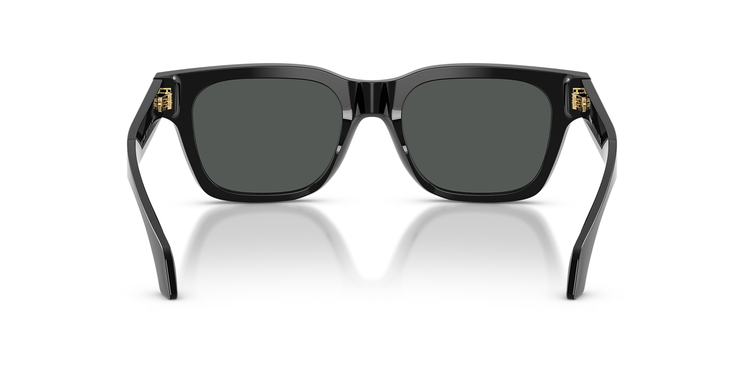 Versace Sunglasses VE4486