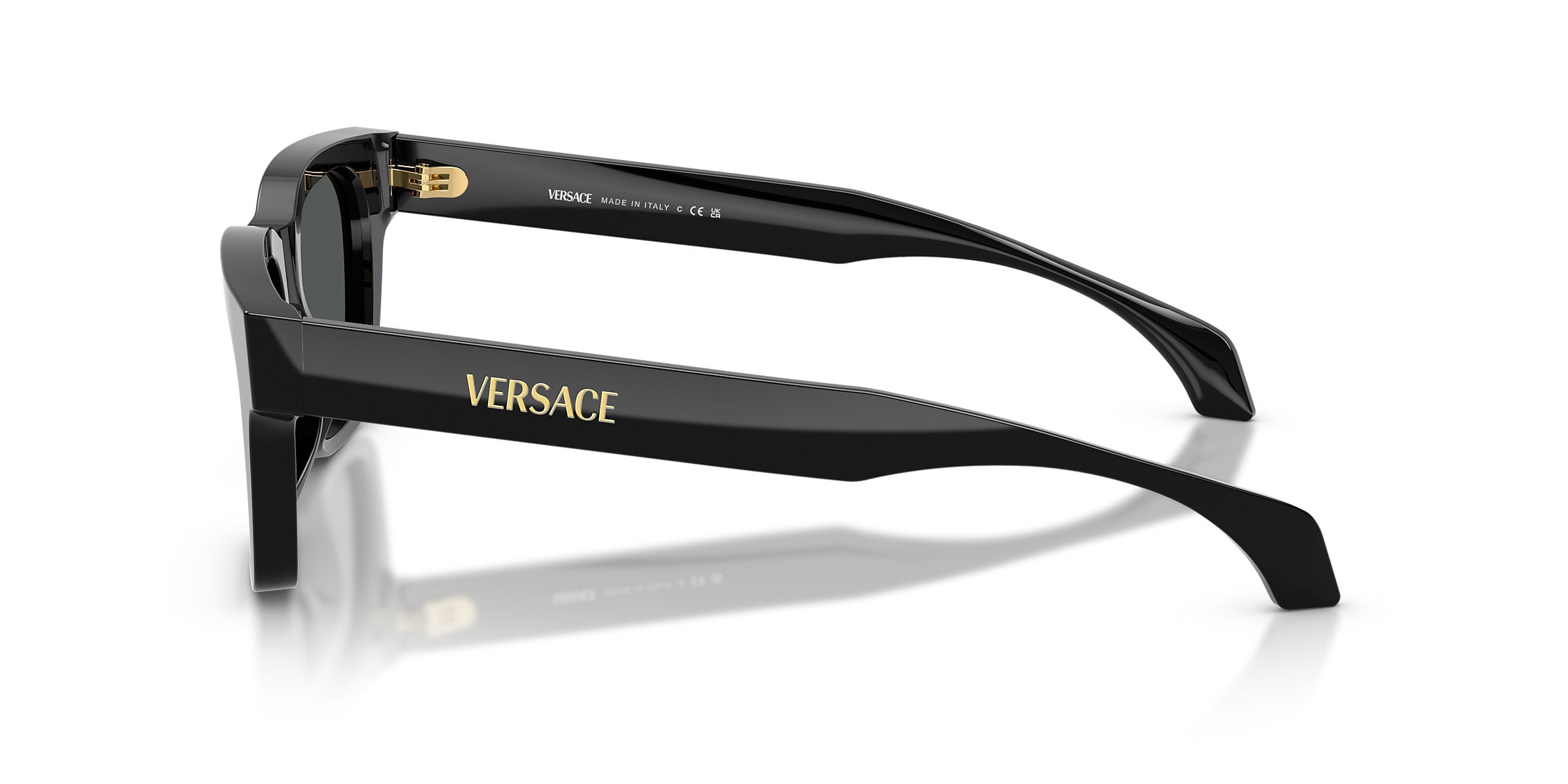 Versace Sunglasses VE4486