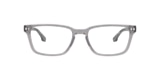 Clearly Glasses SKYLINE