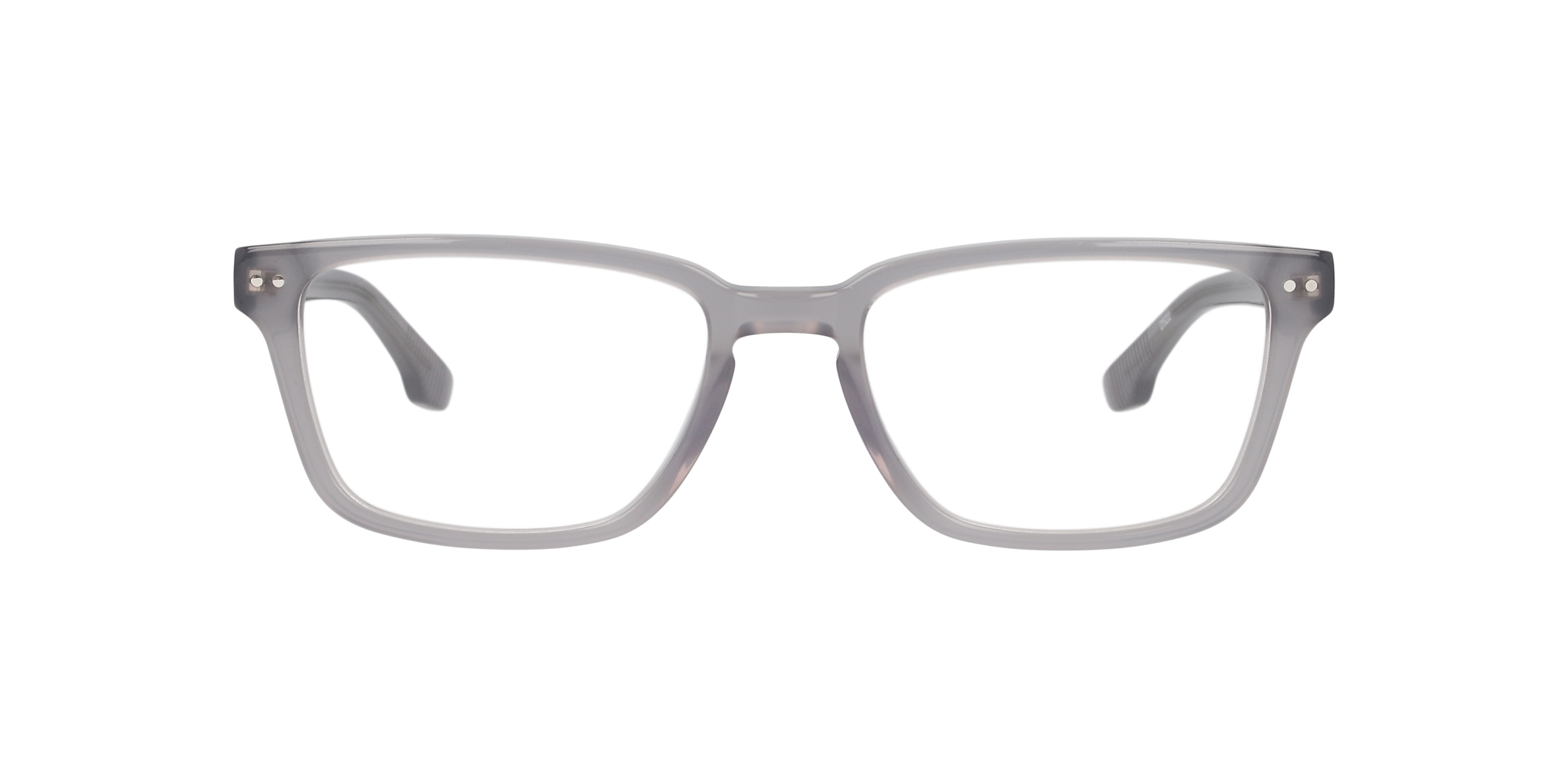 Clearly Glasses SKYLINE